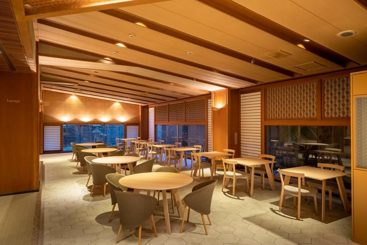 Onsen Hotel Omoto Matsumoto Dış mekan fotoğraf