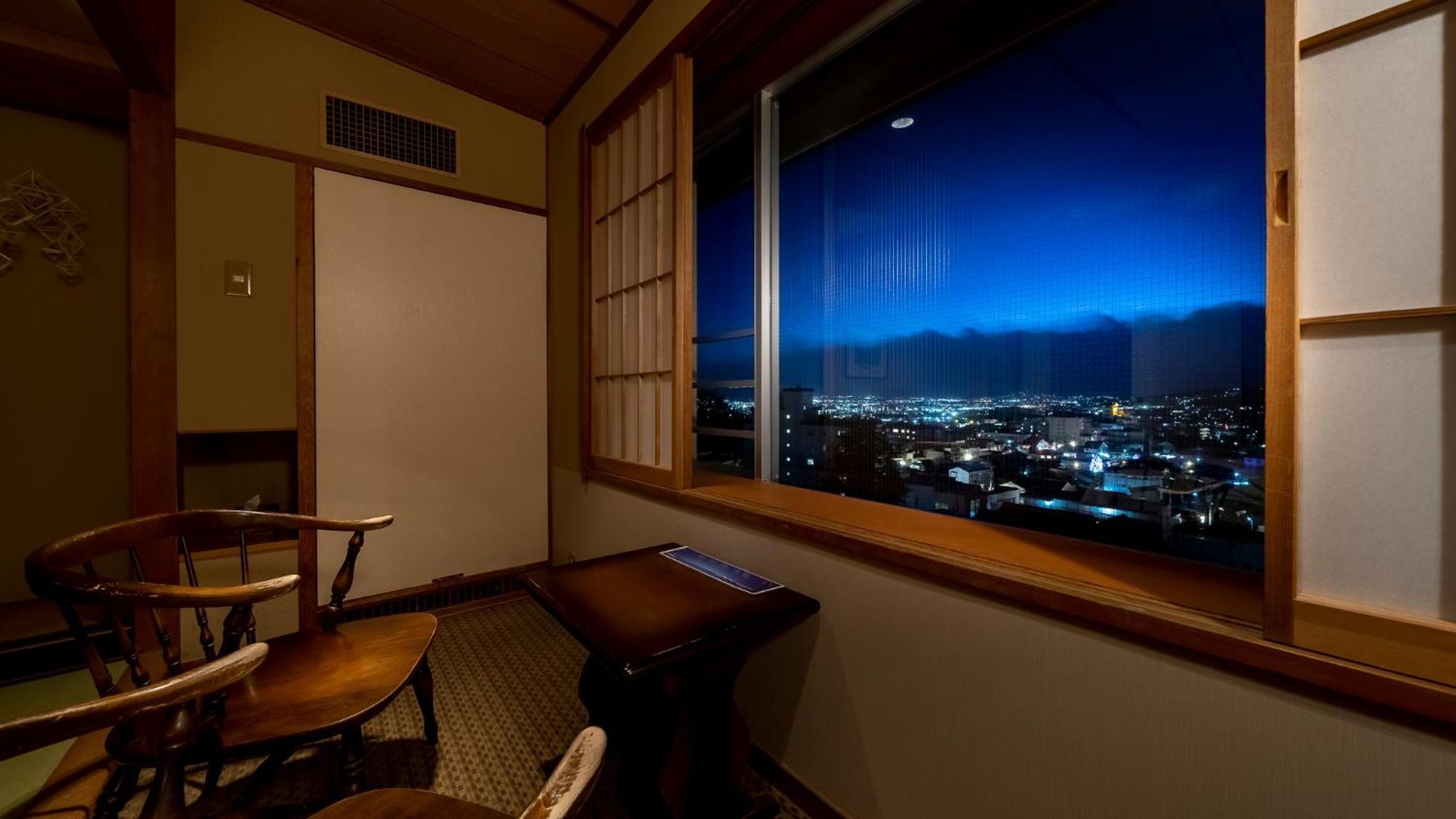 Onsen Hotel Omoto Matsumoto Dış mekan fotoğraf