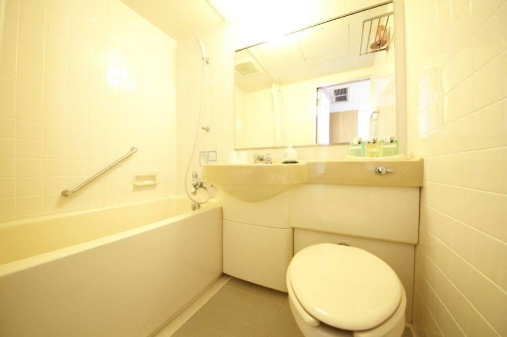 Onsen Hotel Omoto Matsumoto Dış mekan fotoğraf